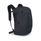 Osprey Comet 30 Unisex Pack