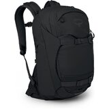 Osprey Metron 24 Unisex Pack - Classic