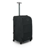 Osprey Ozone 30 Inch/85L 4-Wheeled Bag