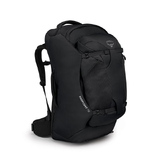 Osprey Farpoint 70 Mens Pack