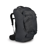 Osprey Farpoint 70 Mens Pack