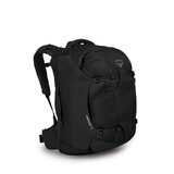 Osprey Farpoint 55 Mens Pack