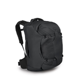 Osprey Farpoint 55 Mens Pack