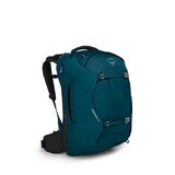 Osprey Fairview 40 Womens Pack