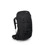 Osprey Farpoint Trek 55 Mens Pack