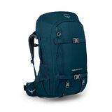 Osprey Fairview Trek 50 Womens Pack