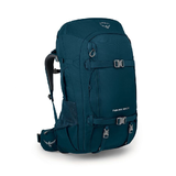 Osprey Fairview Trek 50 Womens Pack