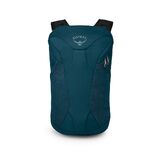 Osprey Farpoint Fairview Travel Day Pack