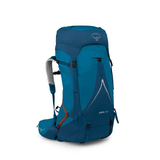 Osprey Atmos AG LT 50 Mens Pack