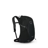 Osprey Hikelite 18 Unisex Pack