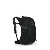 Osprey Hikelite 18 Unisex Pack