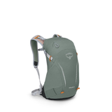 Osprey Hikelite 18 Unisex Pack