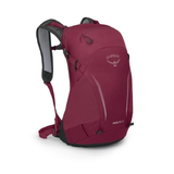 Osprey Hikelite 18 Unisex Pack