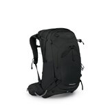 Osprey Manta 34 Mens Pack with Reservoir