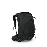 Osprey Manta 34 Mens Pack with Reservoir
