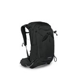 Osprey Manta 24 Mens Pack with Reservoir