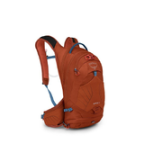 Osprey Raptor 10 Mens Pack