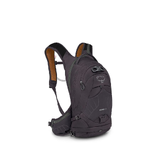 Osprey Raven 10 Womens Pack