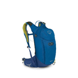 Osprey Siskin 12 Mens Pack