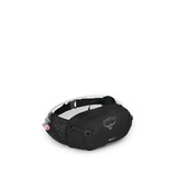 Osprey Seral 4 Waistpack with Reservoir