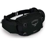 Osprey Savu 5 Waistpack
