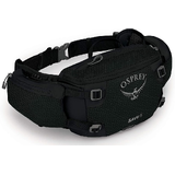 Osprey Savu 5 Waistpack