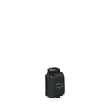 Osprey Ultralight Dry Sack 3L