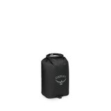 Osprey Ultralight Dry Sack 12L