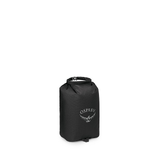 Osprey Ultralight Dry Sack 12L