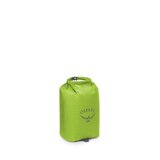 Osprey Ultralight Dry Sack 12L