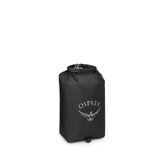 Osprey Ultralight Dry Sack 20L