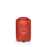 Osprey Ultralight Dry Sack 20L