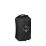 Osprey Ultralight Dry Sack 35L