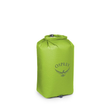 Osprey Ultralight Dry Sack 35L