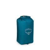 Osprey Ultralight Dry Sack 35L