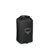 Osprey Ultralight Dry Sack 35L