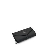 Osprey Ultralight Roll Organiser