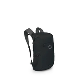 Osprey Ultralight Dry Unisex Stuff Pack