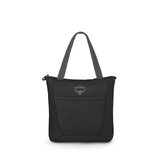 Osprey Ultralight Stuff Tote Bag