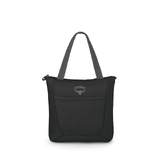 Osprey Ultralight Stuff Tote Bag