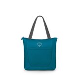 Osprey Ultralight Stuff Tote Bag