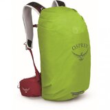 Osprey Hi-Vis Raincover Extra Small Limon