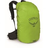 Osprey Hi-Vis Raincover Small Limon