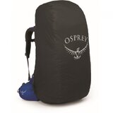 Osprey Ultralight Raincover Medium Black