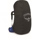 Osprey Ultralight Raincover Large Black