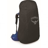 Osprey Ultralight Raincover Extra Large Black