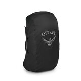 Osprey AirCover Travel Cover Medium Black