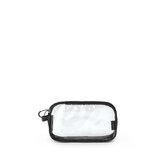 Osprey Ultralight Liquids Pouch