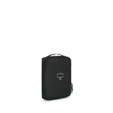 Osprey Ultralight Packing Cube Medium