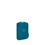 Osprey Ultralight Packing Cube Medium